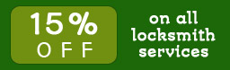 Imperial Beach Locksmith Service