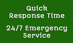 Imperial Beach Locksmith Services